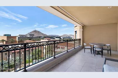 7181 E Camelback Road #707, Scottsdale, AZ 85251 - Photo 24