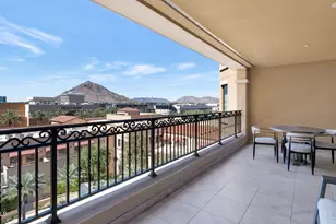 7181 E Camelback Rd, Scottsdale, AZ 85251 - Photo 24