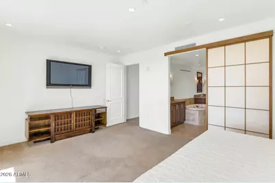 7181 E Camelback Road #707, Scottsdale, AZ 85251 - Photo 12