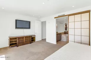 7181 E Camelback Rd, Scottsdale, AZ 85251 - Photo 12