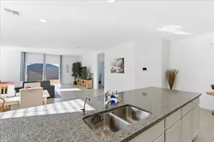 1883 W Storia Ave, Apache Junction, AZ 85120 - Photo 8