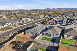 1883 W Storia Ave, Apache Junction, AZ 85120 - Photo 30