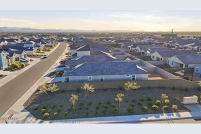 1883 W Storia Avenue, Apache Junction, AZ 85120 - Photo 28