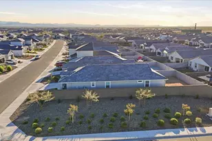 1883 W Storia Ave, Apache Junction, AZ 85120 - Photo 28