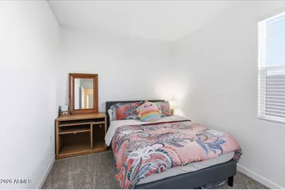 1883 W Storia Avenue, Apache Junction, AZ 85120 - Photo 24