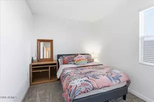 1883 W Storia Ave, Apache Junction, AZ 85120 - Photo 24