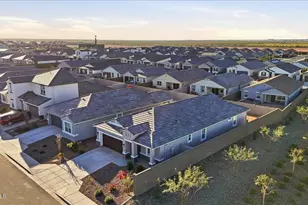 1883 W Storia Ave, Apache Junction, AZ 85120 - Photo 2