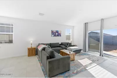 1883 W Storia Avenue, Apache Junction, AZ 85120 - Photo 12