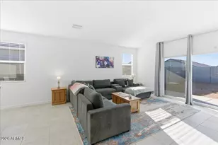 1883 W Storia Ave, Apache Junction, AZ 85120 - Photo 12