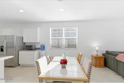 1883 W Storia Avenue, Apache Junction, AZ 85120 - Photo 14