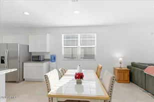 1883 W Storia Ave, Apache Junction, AZ 85120 - Photo 14