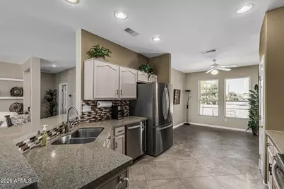 15839 W La Paloma Drive, Surprise, AZ 85374 - Photo 10