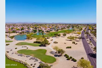 15839 W La Paloma Drive, Surprise, AZ 85374 - Photo 38