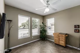 15839 W La Paloma Dr, Surprise, AZ 85374 - Photo 14