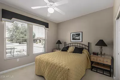 15839 W La Paloma Drive, Surprise, AZ 85374 - Photo 22