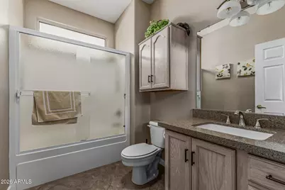 15839 W La Paloma Drive, Surprise, AZ 85374 - Photo 24