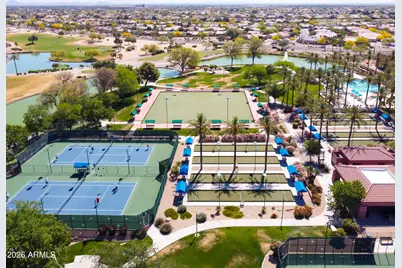 15839 W La Paloma Drive, Surprise, AZ 85374 - Photo 36