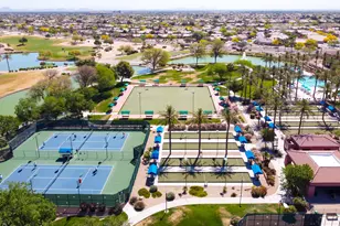 15839 W La Paloma Dr, Surprise, AZ 85374 - Photo 36