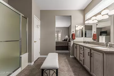 15839 W La Paloma Drive, Surprise, AZ 85374 - Photo 20