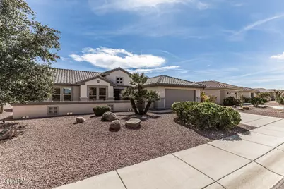15839 W La Paloma Drive, Surprise, AZ 85374 - Photo 2