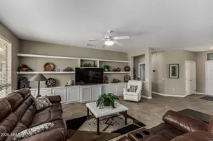 15839 W La Paloma Dr, Surprise, AZ 85374 - Photo 8