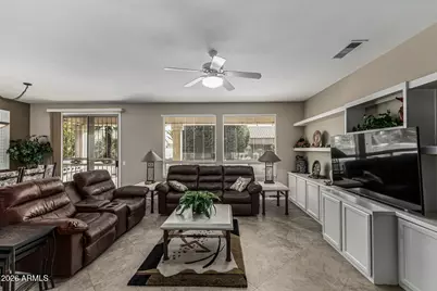 15839 W La Paloma Drive, Surprise, AZ 85374 - Photo 6