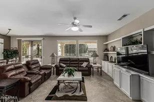 15839 W La Paloma Dr, Surprise, AZ 85374 - Photo 6