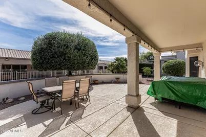 15839 W La Paloma Drive, Surprise, AZ 85374 - Photo 28