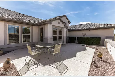 15839 W La Paloma Drive, Surprise, AZ 85374 - Photo 4