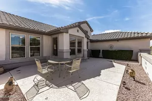 15839 W La Paloma Dr, Surprise, AZ 85374 - Photo 4