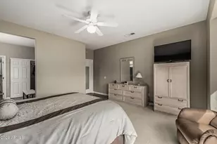 15839 W La Paloma Dr, Surprise, AZ 85374 - Photo 18