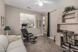 15839 W La Paloma Dr, Surprise, AZ 85374 - Photo 26