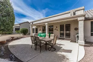 15839 W La Paloma Dr, Surprise, AZ 85374 - Photo 30