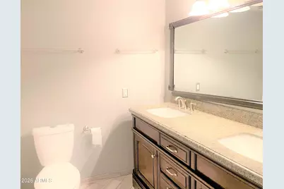 3501 W Detroit Street, Chandler, AZ 85226 - Photo 8