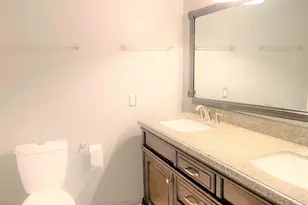 3501 W Detroit St, Chandler, AZ 85226 - Photo 8