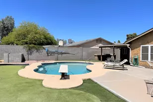 3501 W Detroit St, Chandler, AZ 85226 - Photo 16
