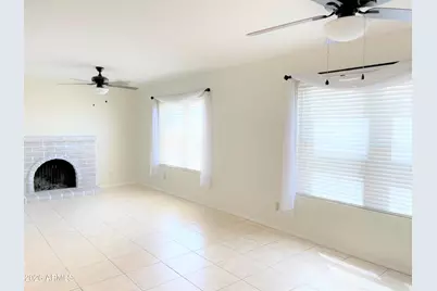 3501 W Detroit Street, Chandler, AZ 85226 - Photo 2