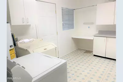 3501 W Detroit Street, Chandler, AZ 85226 - Photo 18