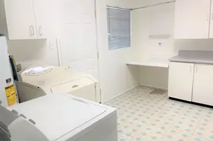 3501 W Detroit St, Chandler, AZ 85226 - Photo 18