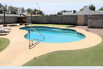 3501 W Detroit Street, Chandler, AZ 85226 - Photo 14