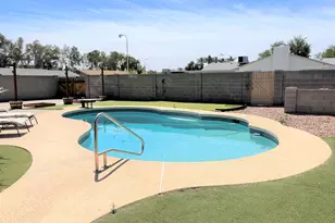 3501 W Detroit St, Chandler, AZ 85226 - Photo 14