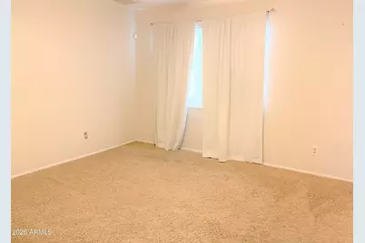 3501 W Detroit Street, Chandler, AZ 85226 - Photo 12