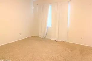 3501 W Detroit St, Chandler, AZ 85226 - Photo 12