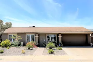 3501 W Detroit St, Chandler, AZ 85226 - Photo 1