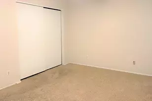 3501 W Detroit St, Chandler, AZ 85226 - Photo 10