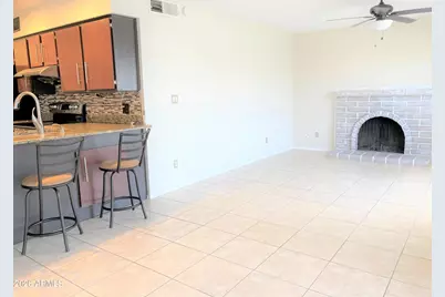 3501 W Detroit Street, Chandler, AZ 85226 - Photo 4