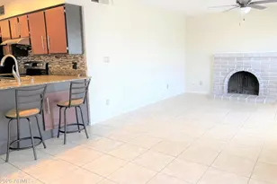 3501 W Detroit St, Chandler, AZ 85226 - Photo 4