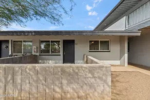 1707 N 18th St, Phoenix, AZ 85006 - Photo 1
