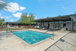 1707 N 18th St, Phoenix, AZ 85006 - Photo 22