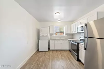 1707 N 18th Street #A2, Phoenix, AZ 85006 - Photo 8